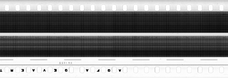 FR751142302_RDN_S_0520_1985_0269 PNG