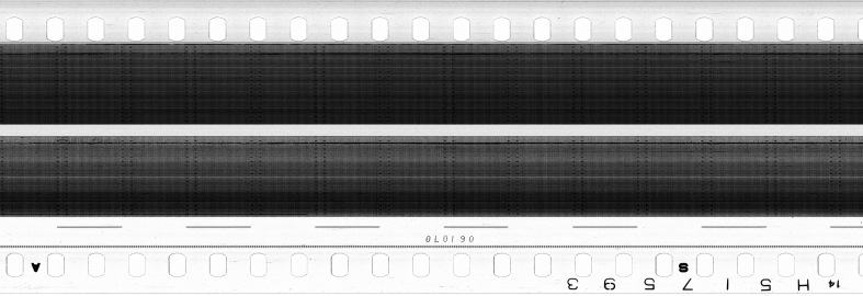 FR751142302_RDN_S_0520_1985_0274 PNG