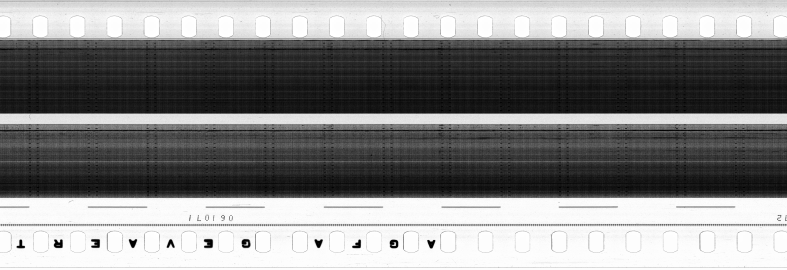 FR751142302_RDN_S_0520_1985_0275 PNG