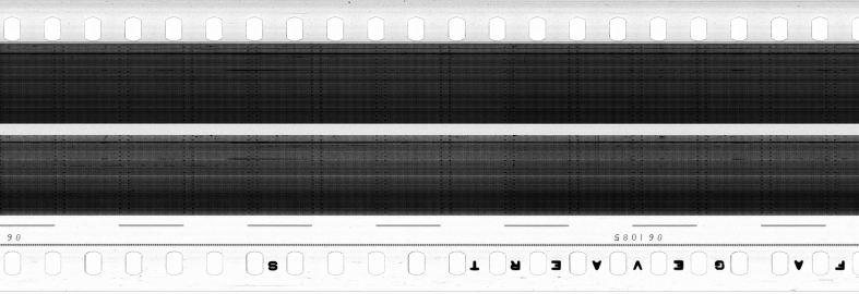 FR751142302_RDN_S_0520_1985_0282 PNG