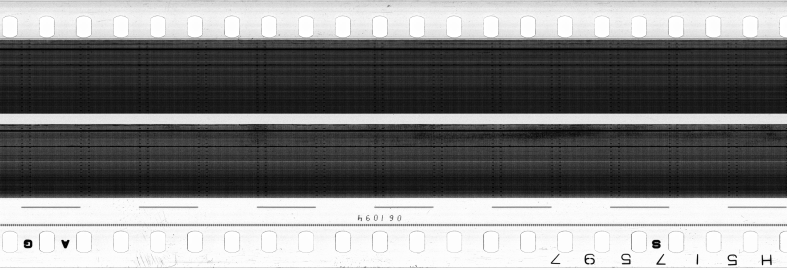 FR751142302_RDN_S_0520_1985_0286 PNG