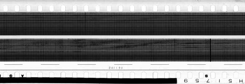 FR751142302_RDN_S_0520_1985_0289 PNG