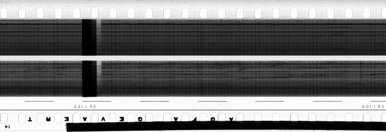 FR751142302_RDN_S_0520_1985_0290 PNG