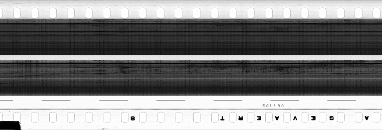 FR751142302_RDN_S_0520_1985_0291 PNG
