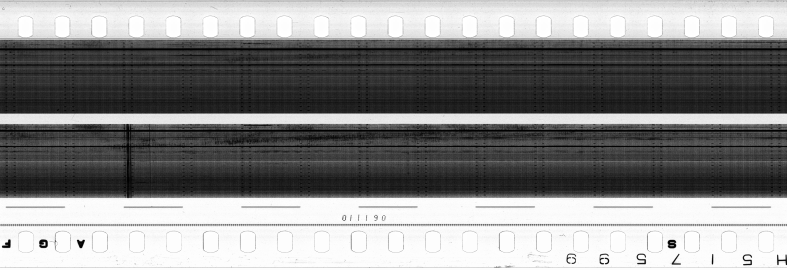 FR751142302_RDN_S_0520_1985_0292 PNG