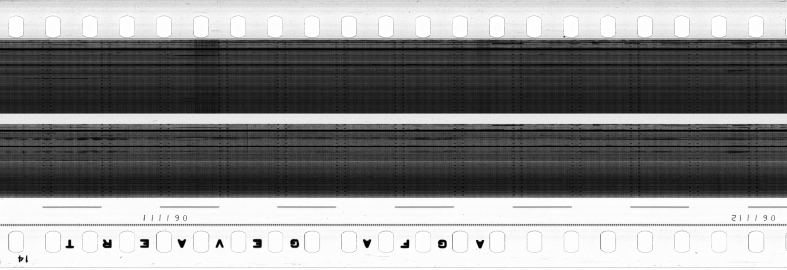 FR751142302_RDN_S_0520_1985_0293 PNG