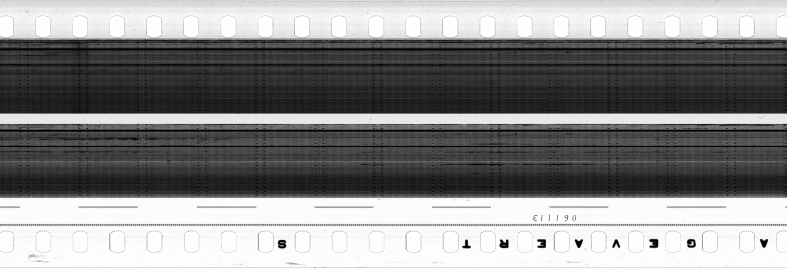 FR751142302_RDN_S_0520_1985_0294 PNG