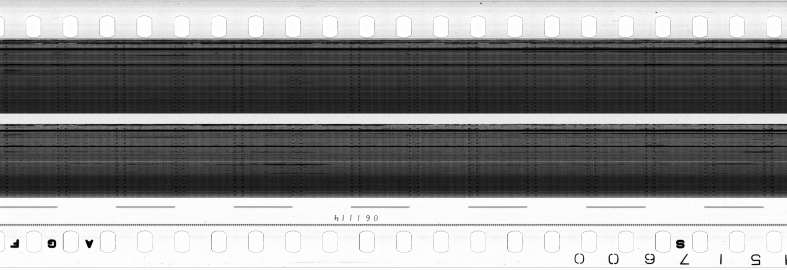 FR751142302_RDN_S_0520_1985_0295 PNG