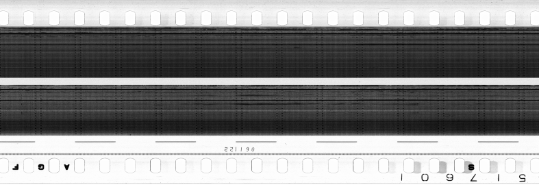FR751142302_RDN_S_0520_1985_0298 PNG