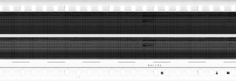 FR751142302_RDN_S_0521_1985_0020 PNG