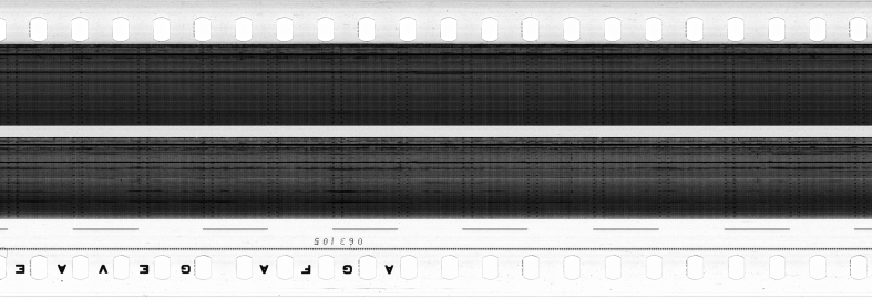FR751142302_RDN_S_0521_1985_0024 PNG