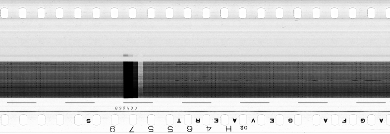 FR751142302_RDN_S_0521_1985_0034 PNG