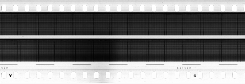 FR751142302_RDN_S_0521_1985_0056 PNG