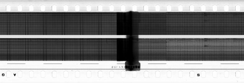 FR751142302_RDN_S_0521_1985_0062 PNG
