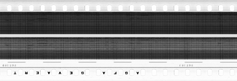 FR751142302_RDN_S_0521_1985_0069 PNG