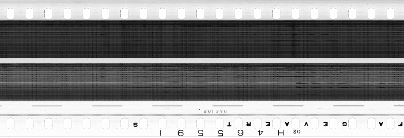 FR751142302_RDN_S_0521_1985_0070 PNG