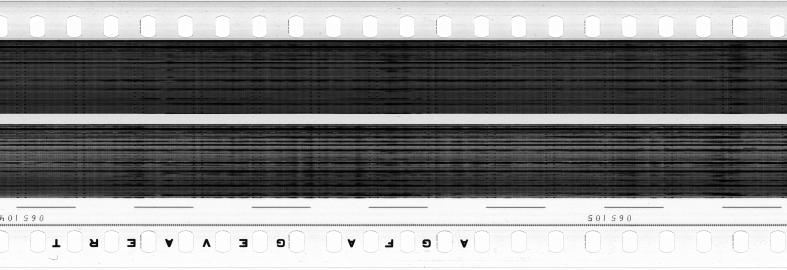 FR751142302_RDN_S_0521_1985_0072 PNG