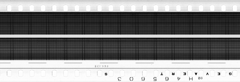 FR751142302_RDN_S_0521_1985_0106 PNG