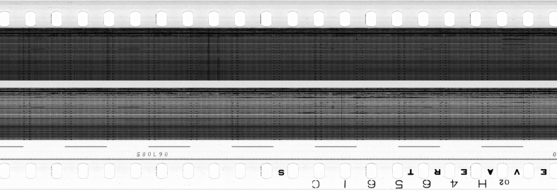 FR751142302_RDN_S_0521_1985_0127 PNG