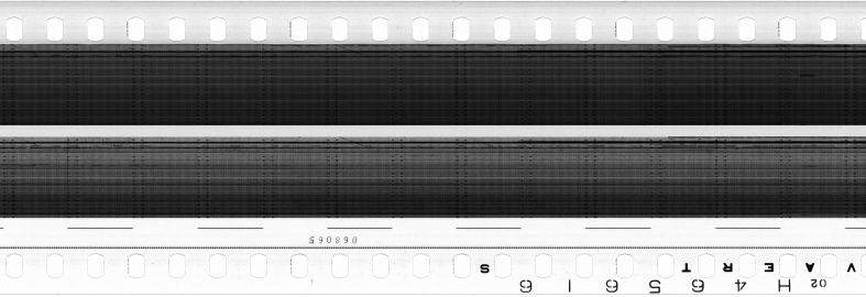 FR751142302_RDN_S_0521_1985_0145 PNG