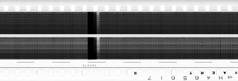 FR751142302_RDN_S_0521_1985_0148 PNG