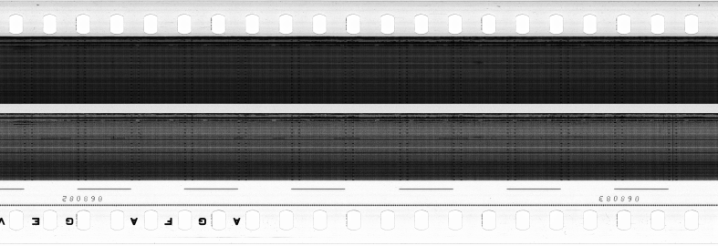 FR751142302_RDN_S_0521_1985_0152 PNG
