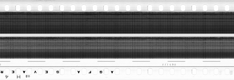FR751142302_RDN_S_0521_1985_0200 PNG