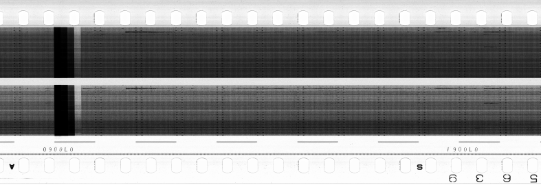FR751142302_RDN_S_0521_1985_0214 PNG