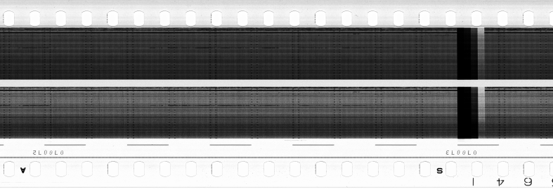 FR751142302_RDN_S_0521_1985_0220 PNG
