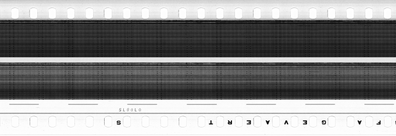 FR751142302_RDN_S_0521_1985_0222 PNG