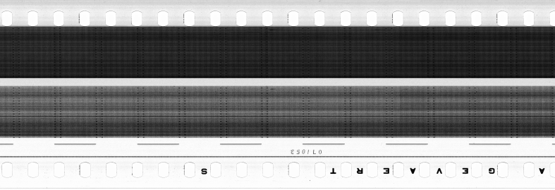 FR751142302_RDN_S_0521_1985_0243 PNG