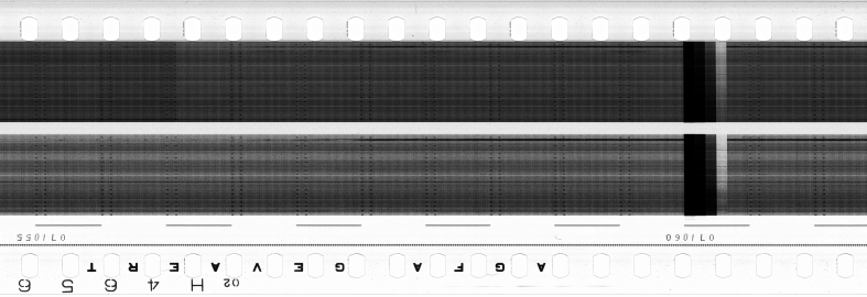 FR751142302_RDN_S_0521_1985_0245 PNG