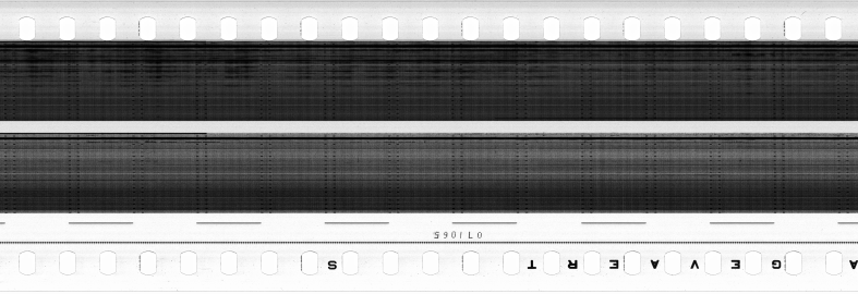 FR751142302_RDN_S_0521_1985_0249 PNG