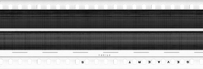 FR751142302_RDN_S_0521_1985_0255 PNG