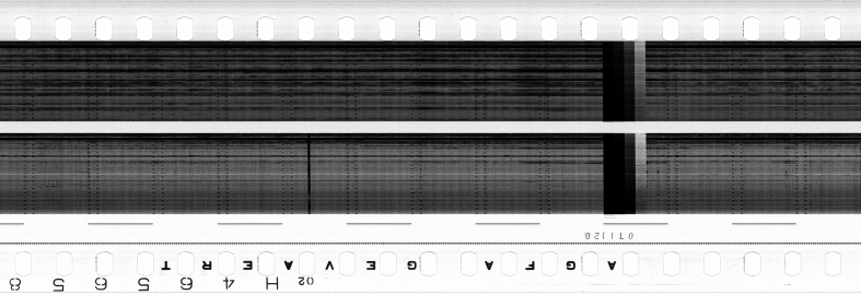 FR751142302_RDN_S_0521_1985_0272 PNG