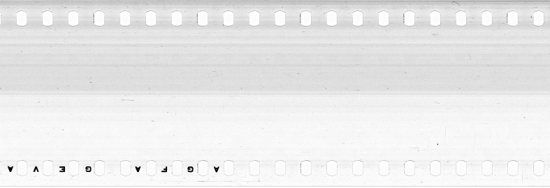 FR751142302_RDN_S_0521_1985_0331 PNG