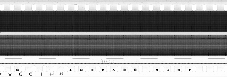 FR751142302_RDN_S_0522_1985_0009 PNG
