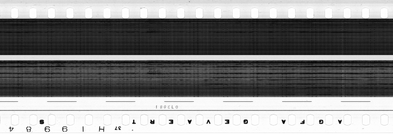 FR751142302_RDN_S_0522_1985_0021 PNG
