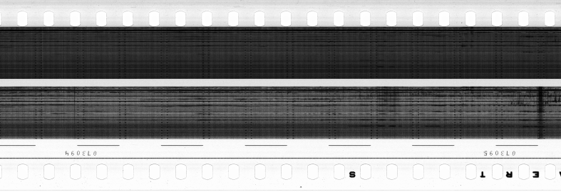 FR751142302_RDN_S_0522_1985_0028 PNG