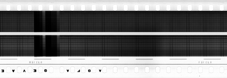 FR751142302_RDN_S_0522_1985_0050 PNG