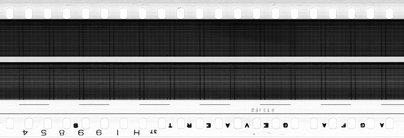 FR751142302_RDN_S_0522_1985_0051 PNG