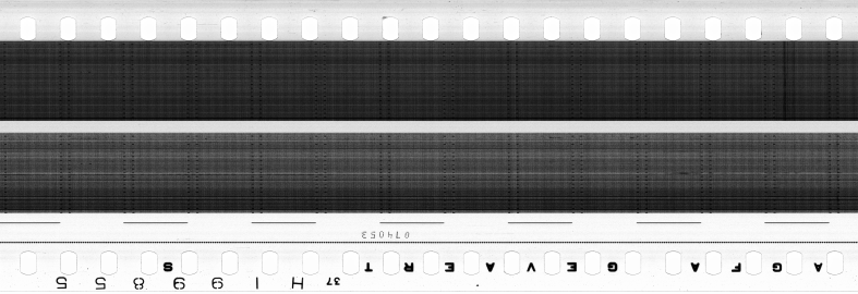 FR751142302_RDN_S_0522_1985_0054 PNG