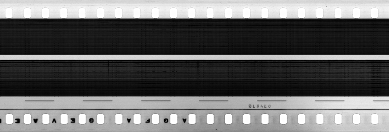 FR751142302_RDN_S_0522_1985_0062 PNG