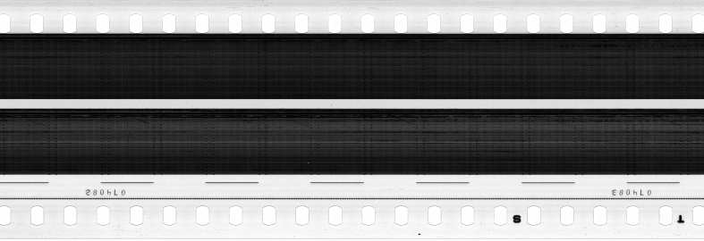 FR751142302_RDN_S_0522_1985_0067 PNG