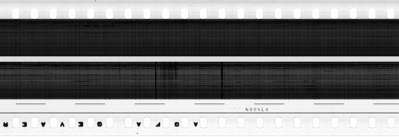 FR751142302_RDN_S_0522_1985_0068 PNG