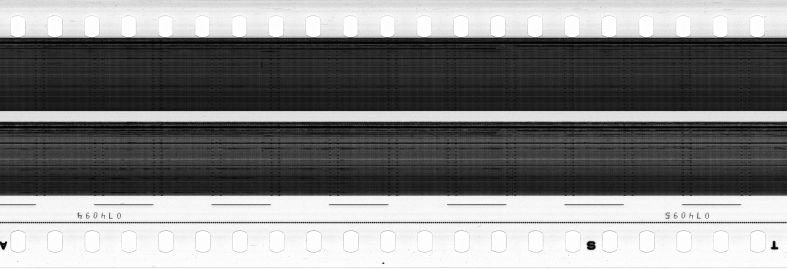 FR751142302_RDN_S_0522_1985_0073 PNG