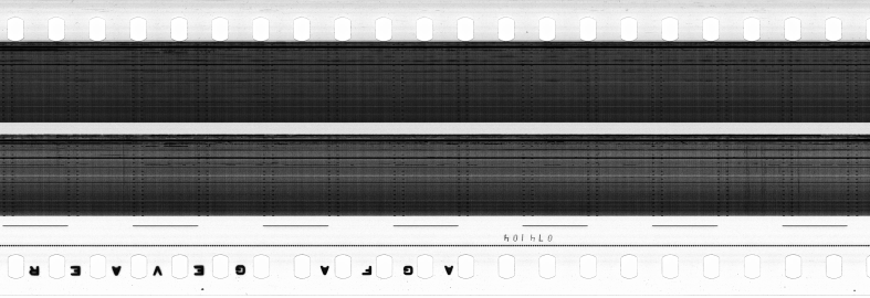 FR751142302_RDN_S_0522_1985_0077 PNG