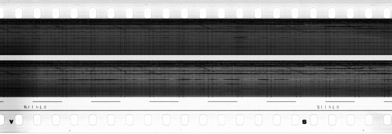 FR751142302_RDN_S_0522_1985_0082 PNG