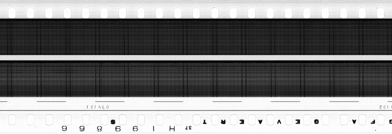 FR751142302_RDN_S_0522_1985_0087 PNG