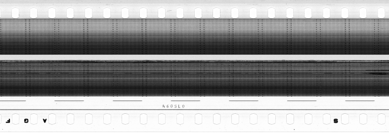 FR751142302_RDN_S_0522_1985_0112 PNG